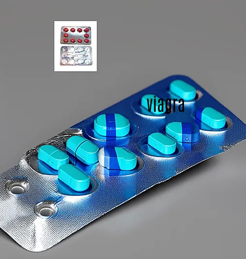 Peut on acheter du viagra sans ordonnance en espagne